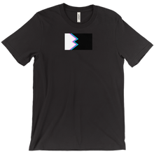 bambrightside T-Shirts