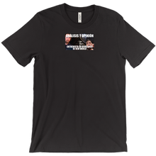 sherkus T-Shirts