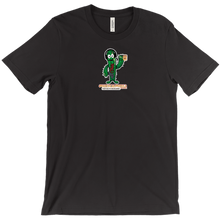 rickardu T-Shirts