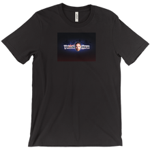 o0thunderoo T-Shirts