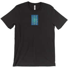 edgardozen T-Shirts