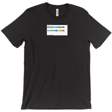 geyeygyegyeya T-Shirts