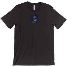 vedantsawant T-Shirts