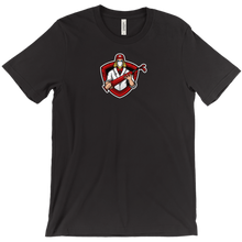 untraumatized T-Shirts