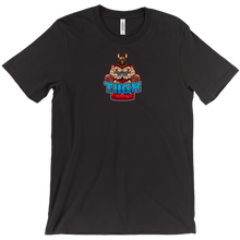 TiiGx Gaming T-Shirt