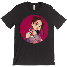 dayanakar T-Shirts