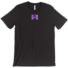 chiroroaster12 T-Shirts