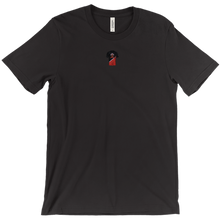 volcaniae-sport T-Shirts