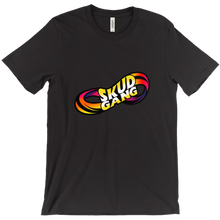 sirskudii86-7240 T-Shirts