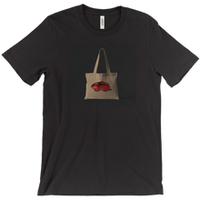 elffiin T-Shirts