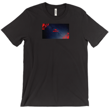 mikj17 T-Shirts