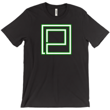 psychosfun T-Shirts