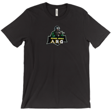 argmore T-Shirts