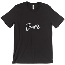 jbandme T-Shirts