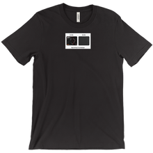 rayden-3819 T-Shirts