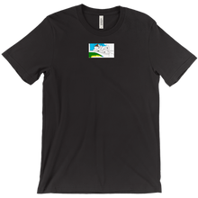 thegamingnerve T-Shirts