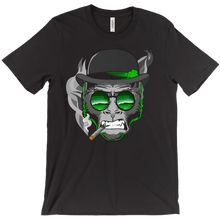 soors T-Shirts
