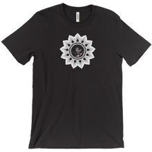 kuropebbles T-Shirts