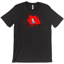 half-bakedgaming T-Shirts