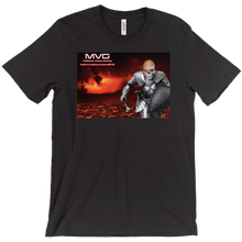 maliciousvicious1979 T-Shirts