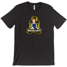 marcusallen420 T-Shirts