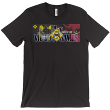 adelsonrodriguesdasilva T-Shirts