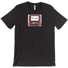 easton_stewart T-Shirts