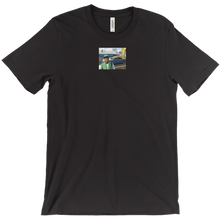 hryanzao T-Shirts
