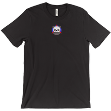 og_panda_god T-Shirts