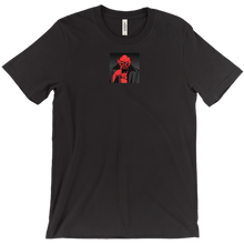 goyazin T-Shirts