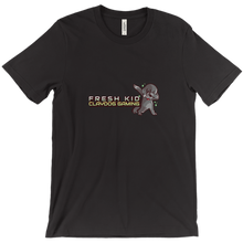 tb0n3_gaming T-Shirts