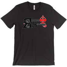 ribixielgaming-3977 T-Shirts
