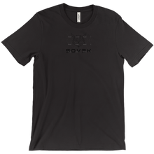 sovek T-Shirts