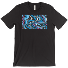 zanaduu T-Shirts