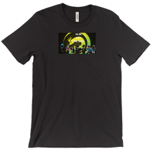 dmaridunham T-Shirts
