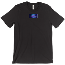 plusgaranti1 T-Shirts