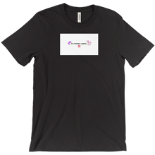 jmtechz-510 T-Shirts