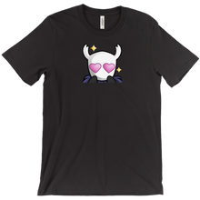 friendshipnuke_smile T-Shirts