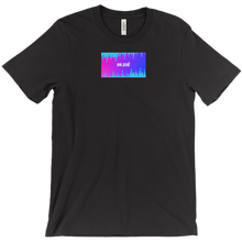 drzoe T-Shirts