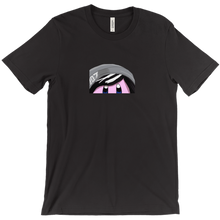 kirbbaebi T-Shirts