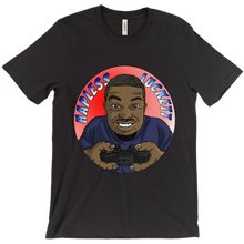 haplessluckett-2122 T-Shirts