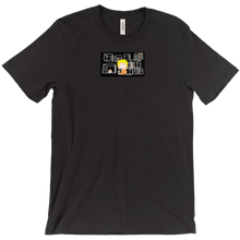 riolu T-Shirts