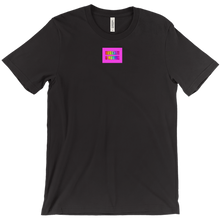 dudapereiraoficial T-Shirts
