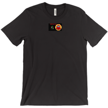 tiburonjms T-Shirts