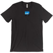 ruimchard T-Shirts
