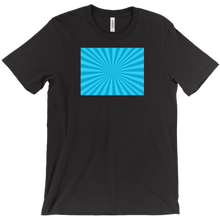 sstaffa T-Shirts