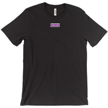spook0159 T-Shirts