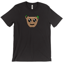 coloss0s T-Shirts
