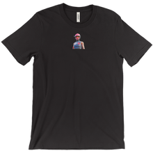 nakadu68 T-Shirts