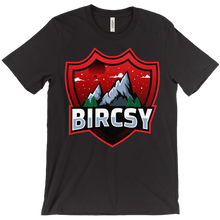bircsy T-Shirts